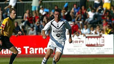 «Πλήγμα» για Μπορντό