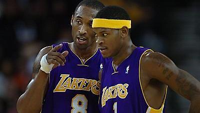 «Τελειώνει» με Βασιλειάδη, βλέπει Σμους