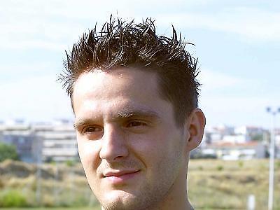 ΗΡΑΚΛΗΣ: Πρόβλημα ο Σνάουτσνερ