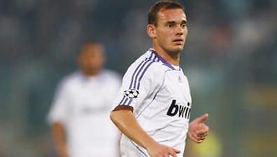 Σνάιντερ: «Πρέπει να βελτιωθούμε εν όψει Ολυμπιακού»