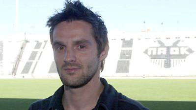 Σνάουτσνερ ζήτησε, Σνάουτσνερ πήρε