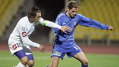 ΗΡΑΚΛΗΣ: Ατομικό ο Σνάουτσνερ