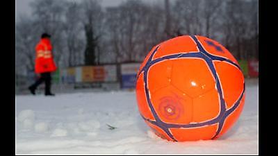 Jupiler league: «Άρωμα» Ευρώπης