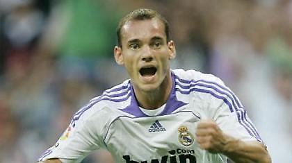 Εκτός με Σεβίλλη ο Σνάιντερ, αμφίβολος και με Ολυμπιακό