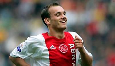 Θέλει Σνάιντερ η Ρεάλ Μαδρίτης!