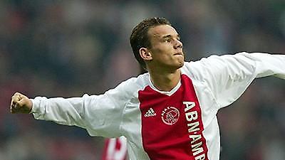 Στη Ρεάλ ο Σνάιντερ!