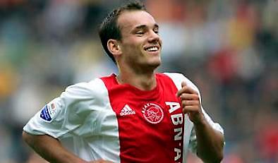 Συγγνώμη ζήτησε από τον Άγιαξ η Ρεάλ Μαδρίτης