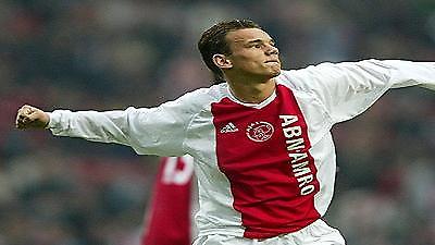 Κοντά στον Σνάιντερ η Ρεάλ