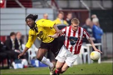 Πήρε Σνο η Σέλτικ