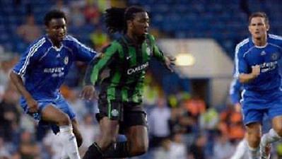 Ανανεωμένη η Ολλανδία κόντρα στην Αγγλία