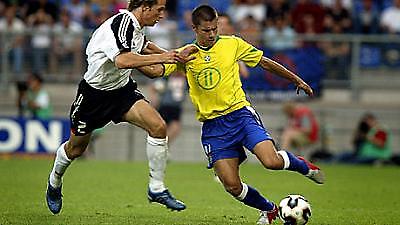 Θέλει 20χρονο Βραζιλιάνο η Φιορεντίνα