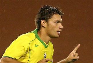 Διαψεύδει η Βέρντερ για Σόμπις