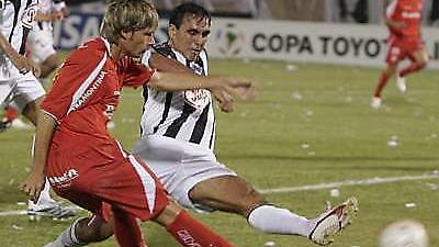 Υπογράφει στην Σανταντέρ ο Σομπίς