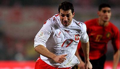 Αιφνίδια αποχώρηση Σομπολέφσκι