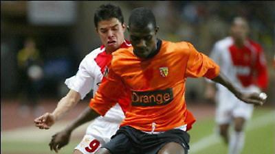 Le Championnat: «Άρπαξε» την ευκαιρία η Λιλ