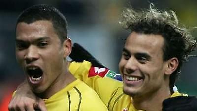 Ασταμάτητη η Σοσό