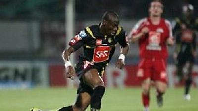 Πρόκριση «extra time» για τη Σοσό