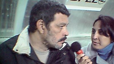 Σόκρατες: «Ήταν τσίρκο η Βραζιλία»