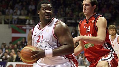 Ονειρεύεται «Σόφο» η Πρόκομ