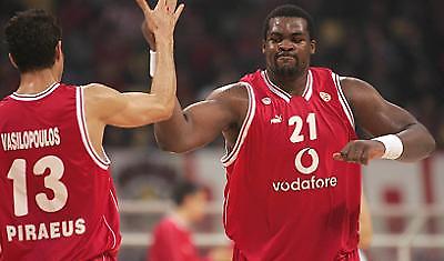 Με πίστη και κόσμο για το «διπλό»