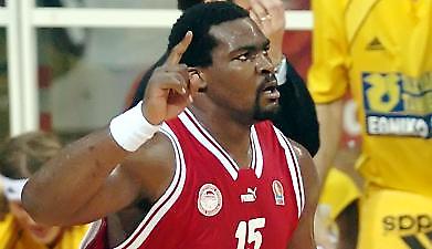 Απειλή εξ Αμερικής για «Σοφο»