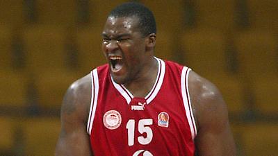 «Σόφο» τετραετίας…