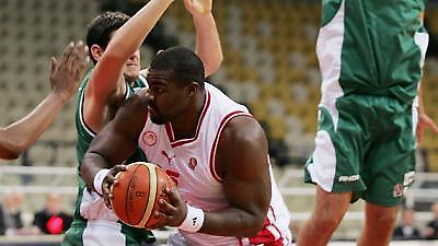 Πολλά με λίγα στο ΣΕΦ