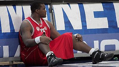 Α1: Χάνει Μουλαομέροβιτς, αμφίβολος ο Σχορτσιανίτης