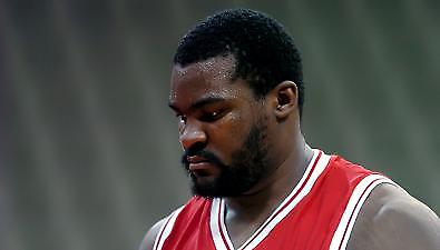 Α1: Πρόστιμο και… βλέπουμε για «Σόφο»