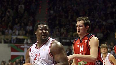 Α1: Αναστολή για «Σόφο»