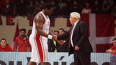 Α1: Με «Σόφο» στην Πυλαία