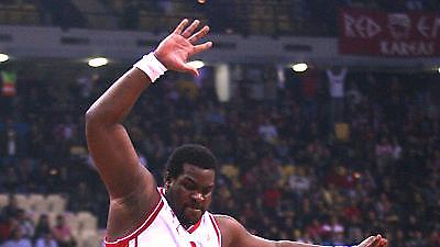 Α1: Τελευταία στιγμή για «Σόφο»