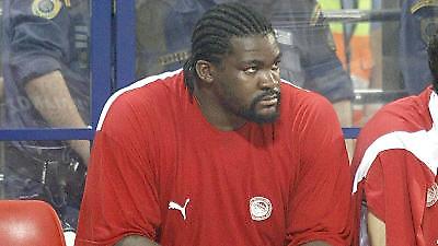 Α1: Κανονικά ο «Σοφο», παίζεται του Άκερ