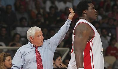 Ένας «Σοφο-ς» τον οδηγεί!