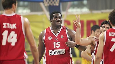 Η «απόδραση» των «11»…