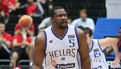 Σχορτσιανίτης: «Το κάρφωμα μπροστά στο Μινγκ ήταν…γουάου!!!