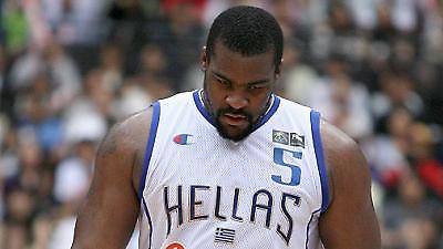 Κίνδυνος τιμωρίας για Σχορτσιανίτη