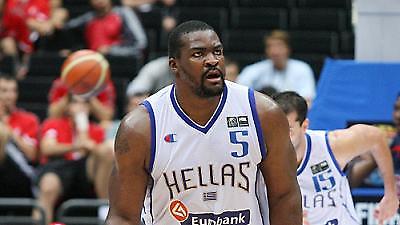 Εκτός Εθνικής ο «Σόφο»