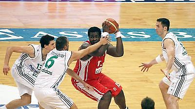 Ανακοίνωση-απόσυρση…