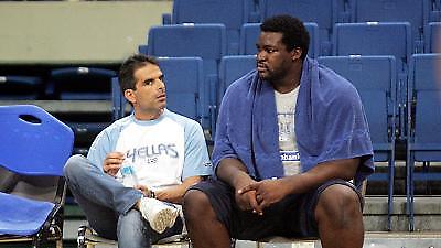 «Υπερισχύει πάντα η λογική»