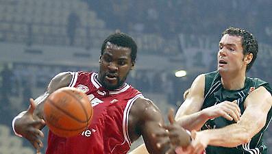 Στην αποστολή ο Σχορτσιανίτης