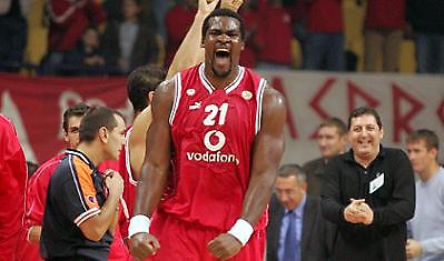 Για τη δεύτερη νίκη