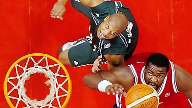 Κόκκινο ή πράσινο;