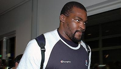 Α1: Κατέπεσε η εγγυητική για Σόφο