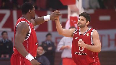 «Αφήστε μας να ονειρευόμαστε»