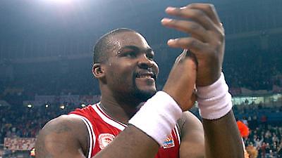 Χωρίς Αγαδάκο και Σχορτσιανίτη η προπόνηση