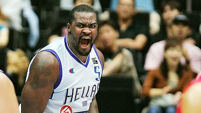 Σχορτσιανίτης: «Χρωστάω πολλά στον Ολυμπιακό»