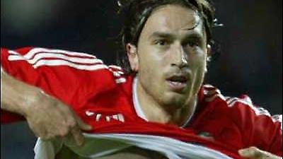 Σε 4-6 μήνες επιστρέφει ο Σόκοτα