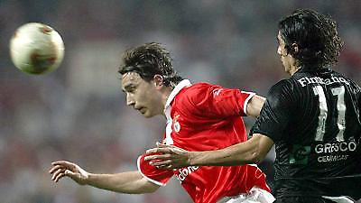 Στο «κρεβάτι του πόνου» ο Σόκοτα