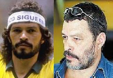 Η επιστροφή του Σόκρατες!